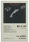 The Smiths The Queen Is Dead Albumcover 30 x 45 cm Home Decor Living Room Decoration