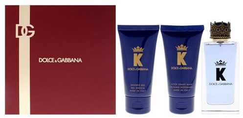 DOLCE AND GABBANA DOLCE AND GABBANA DOLCE AND GABBANA DOLCE AND GABBANA DOLCE AND GABBANA DOLCE AND GABBANA DOLCE GABBANA K EDT 100 AFTER 50 GEL 50