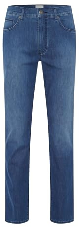 BRAX Feel Good Style Cadiz Ibiza Blue Used 31/32