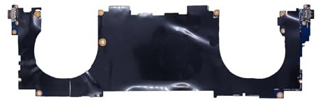 LA-L071P for Dell XPS 13 9320 Motherboard with i7-1260P Processor 32GB RAM 01WYPN