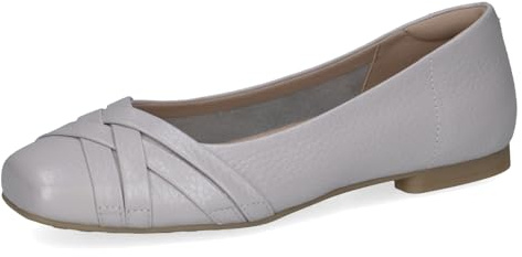 CAPRICE Ballerina 9-22102-46 G-Weite