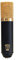 MXL V69MEDT Large Diaphragm Tube Studio Condenser Microphone