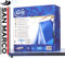 Gre Liners 730X375X120 Cm