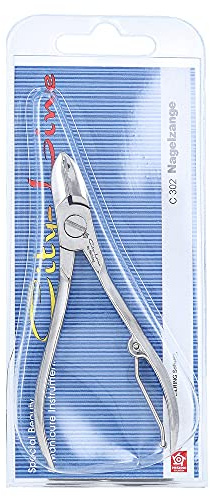 NAGELZANGE C 300 1 St