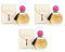 3 x Avon Far Away Eau de Parfum Eau de Parfum, 50 ml
