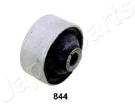 Japanparts ru-844 Ständer mit Flansch