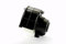 Innenraumgebläse Lüftermotor Heizung original NISSENS (87139)