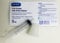 Alvita 5ml Oral Syringe & Bottle Adapter