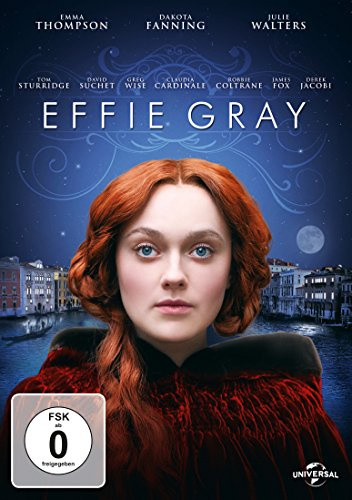 Universal Pictures Germany GmbH
