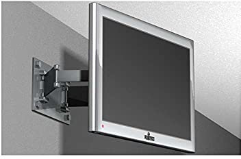 Fischer, Tacos SX 10 K para pared completa y ladrillo perforado