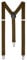 Boolavard Hosenträger Herren Damen Hosen Träger Y Form Style Clips Schmal Neon Bunt Farbig (13. Braun)
