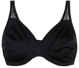 Infiore Reggiseno Effetto Modellante Sofia Coppa C con Ferretto