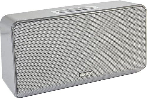 Madison 10-5755MA MAD-LINK100 Enceinte Multi-room