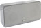 Madison 10-5755MA MAD-LINK100 Enceinte Multi-room