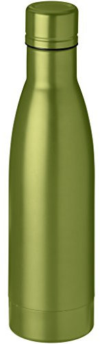 Avenue Flasche Vasa vakuumisolierten Kupfer