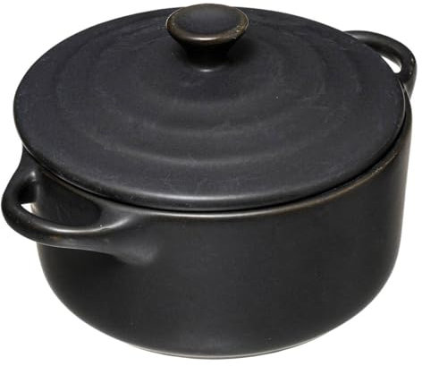 Cocotte D10 - Secret de Gourmet
