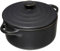 Cocotte D10 - Secret de Gourmet
