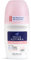PAGLIERI Felce Azzurra Deoroll on 48h idraTalc Comfort 50ml ohne Alkohol