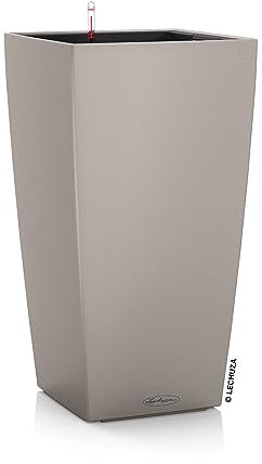 Lechuza CUBICO Color 22 Brun Sable 13128