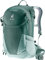 deuter Futura 21 SL Damen Wanderrucksack
