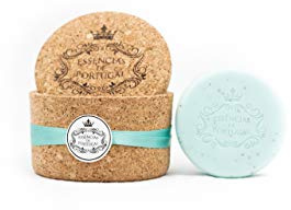 VIOLETTE DE BIJOUX TRADITION | WHG | Lot de 2