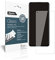 dipos I Protector de Pantalla Compatible con Realme GT Neo 2 Vidrio Flexible Cristal Proteccion 9H