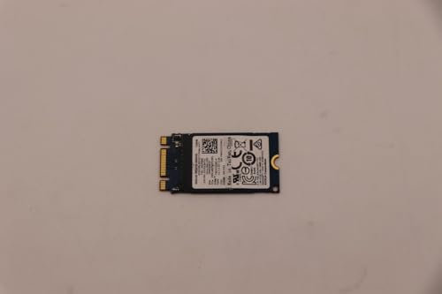 Lenovo SSD M.2 PCIe NVMe FRU SSD 128GB RoHS Toshiba M.2 BG4, FRU00UP696 (128GB RoHS Toshiba M.2 BG4 128GB)