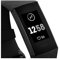 Activity Tracker | Swim Fitness Tracker