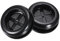 QUARKZMAN Pasacables de Goma Redondo de Doble Cara, Diámetro de Montaje de 27 mm, Diámetro Interior de 20 mm para Protección de Cables, Juego de 8 Unidades
