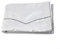 Washing Machine Cover, Tumble Dryer Cover, Waterproof Oxford Cloth Cover, Washer Dustproof Cover Washing Machine Cover, For Front Load Washer(XL)