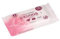 Lot de 12 lingettes intimes soins quotidiens Lot de 2