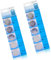 CR2450 Battery CR2450 Lithium Button Batteries For Efficient Power Supply In Various Electronic Products Everyday Use Lithium Button Cell