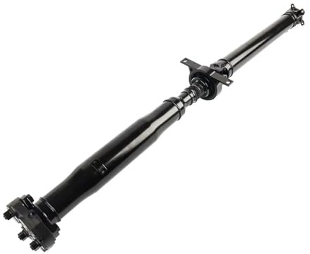 Kit Transmission pour BMW X3 E83 2004-2005 2006 L6 3.0L Arbre Transmission Arrière 26207502968 936-385 Arbre Transmission