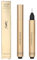 Yves Saint Laurent Touche Éclat Pflege 02 Ivoire 2,5 ml