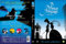 Princes et princesses (2000) aka Princes et Princesses; {Import dvd JOUE UK RÉGION 2} Michel Ocelot
