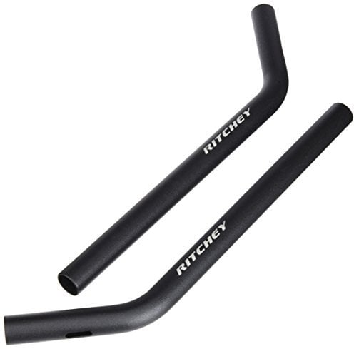 Ritchey Zeitfahren Verlängerung Forme L