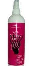 Eternal Beauty Wig Control Spray-400ml