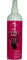 Eternal Beauty Wig Control Spray-400ml