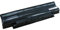 AboutBatteries Akku Typ Dell J1KND, 11.1V, 4400mAh, Li-Ionen