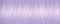 Gutermann Sew All Polyester Thread, Wisteria 0442, 100 m