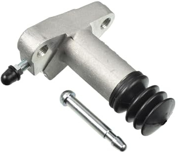 Blue Print ADK83602 Clutch Slave Cylinder