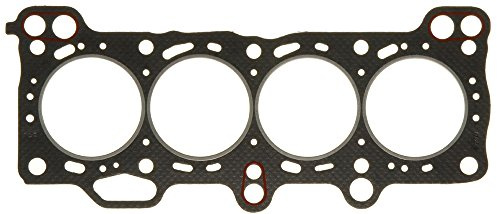 AJUSA 10085400 Zylinderkopfdichtung Kompatibel mit HONDA PRELUDE III BA ACCORD III CA