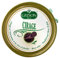 Grison Magic Cirage à chaussures 100 ml - Marron - Marron foncé,