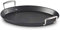 Le Creuset Toughened Non-Stick Oval Fish Pan - 40cm