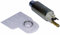 DELPHI FE0504-12B1 Kraftstoffpumpe