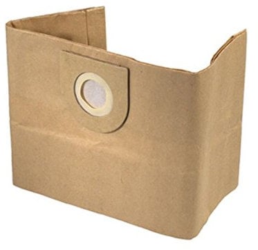 Vax VCC02 Vacuum Cleaner Paper Dust Bags x 10 Quality Bags