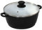 Nice Cooker ® Cocotte Céramique 16 cm