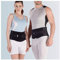 FGP - Corsetto steccato per distrazione vertebrale Pro Action PRT-T1 - S