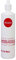 REVELADOR - REGINA PARA TINTE PESTAÑAS - 100ML