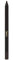 Yves Saint Laurent Dessin Du Regard Crayon Waterproof 02